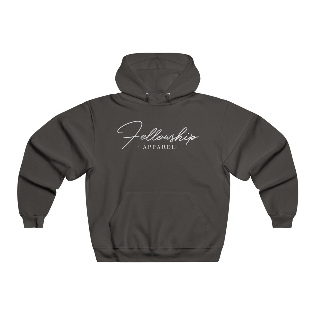 The Boyfriend Hoodie (SALE)