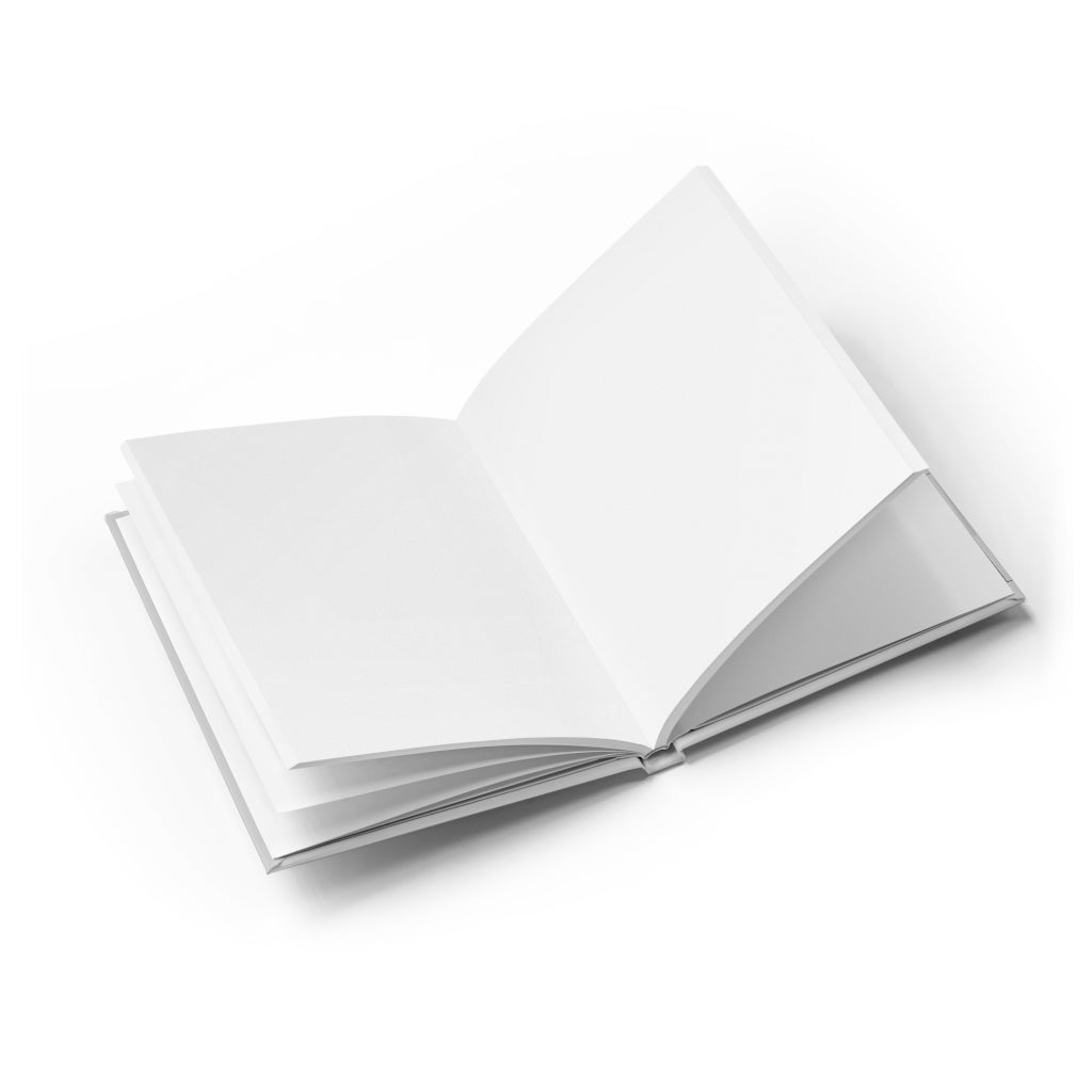 Beatitudes Sketch Pad