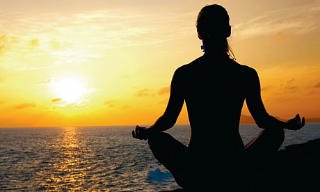 How do you relieve your stress and anxiety? Here are 30 proven ways to relieve your stress and anxiety!
