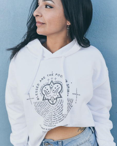 Women's Clothing