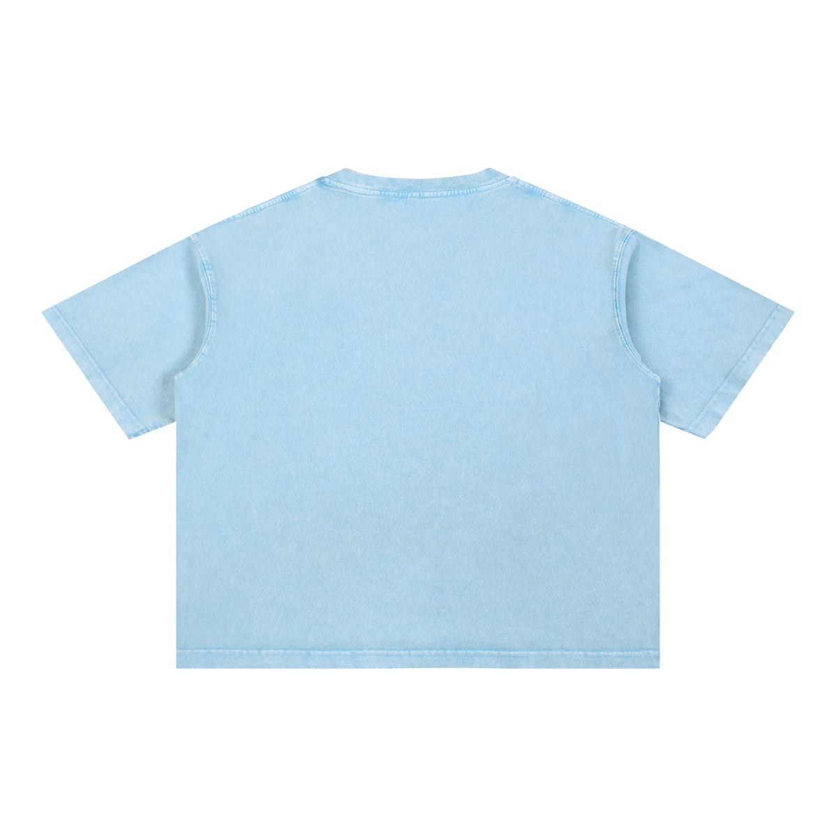 Do everything in Love