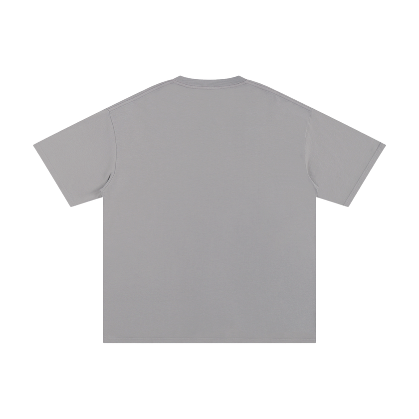Simple Line Tee