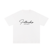 Simple Line Tee