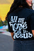 All My Hope