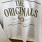 The Originals