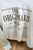 The Originals