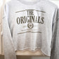 The Originals