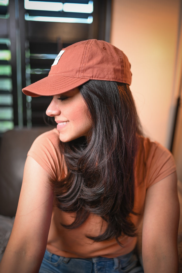 The Dad Hat