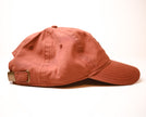 The Dad Hat