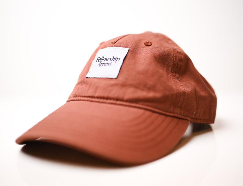 The Dad Hat