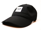 The Dad Hat