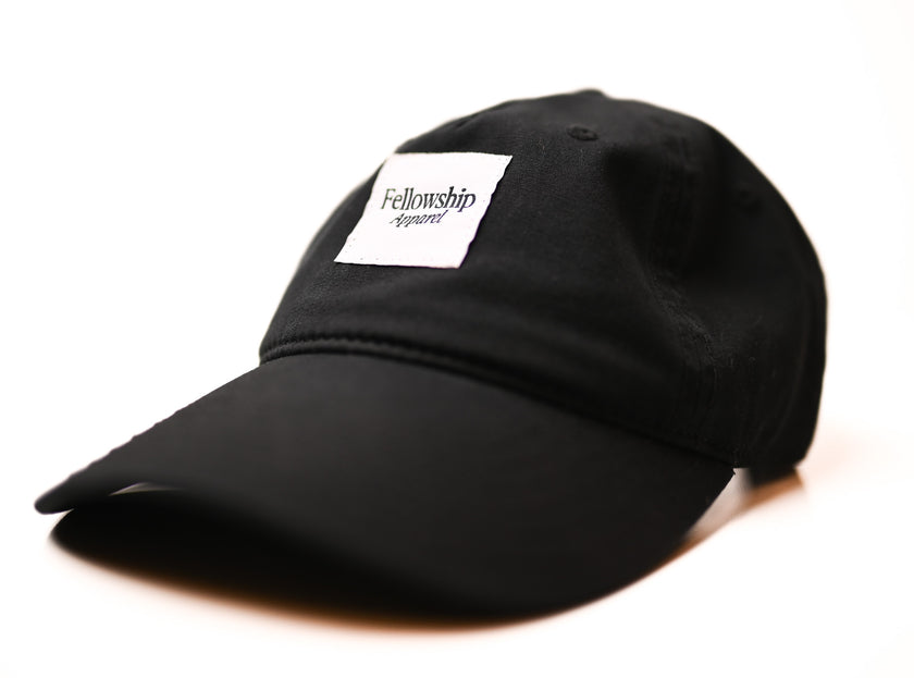 The Dad Hat