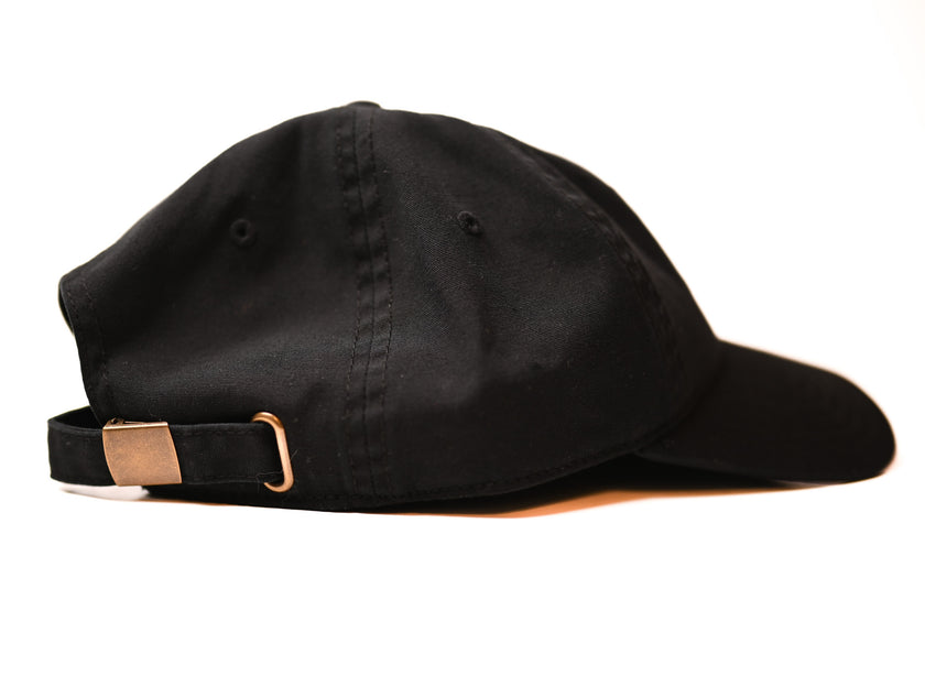 The Dad Hat