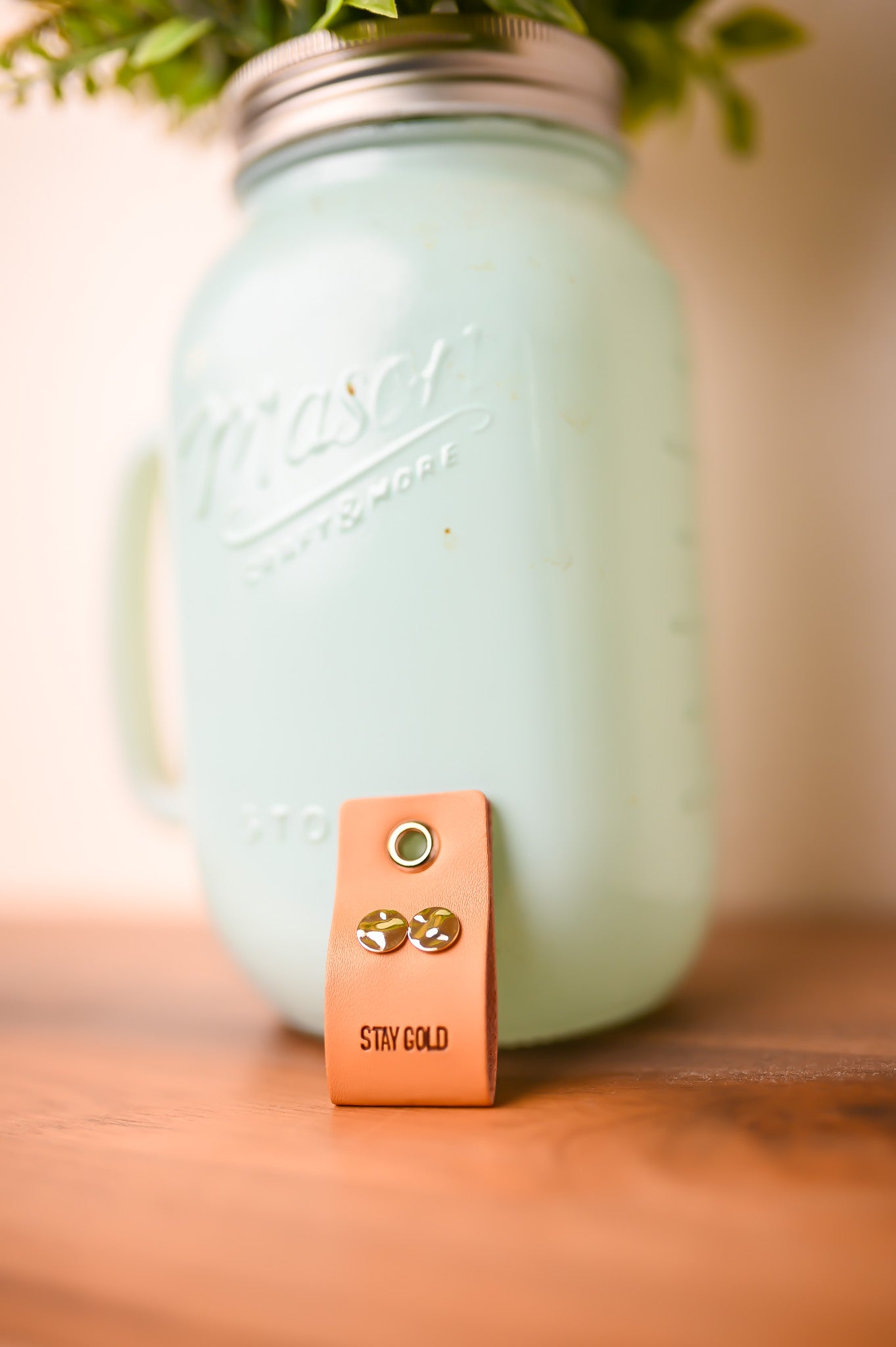 Shine Bright Earring Collection
