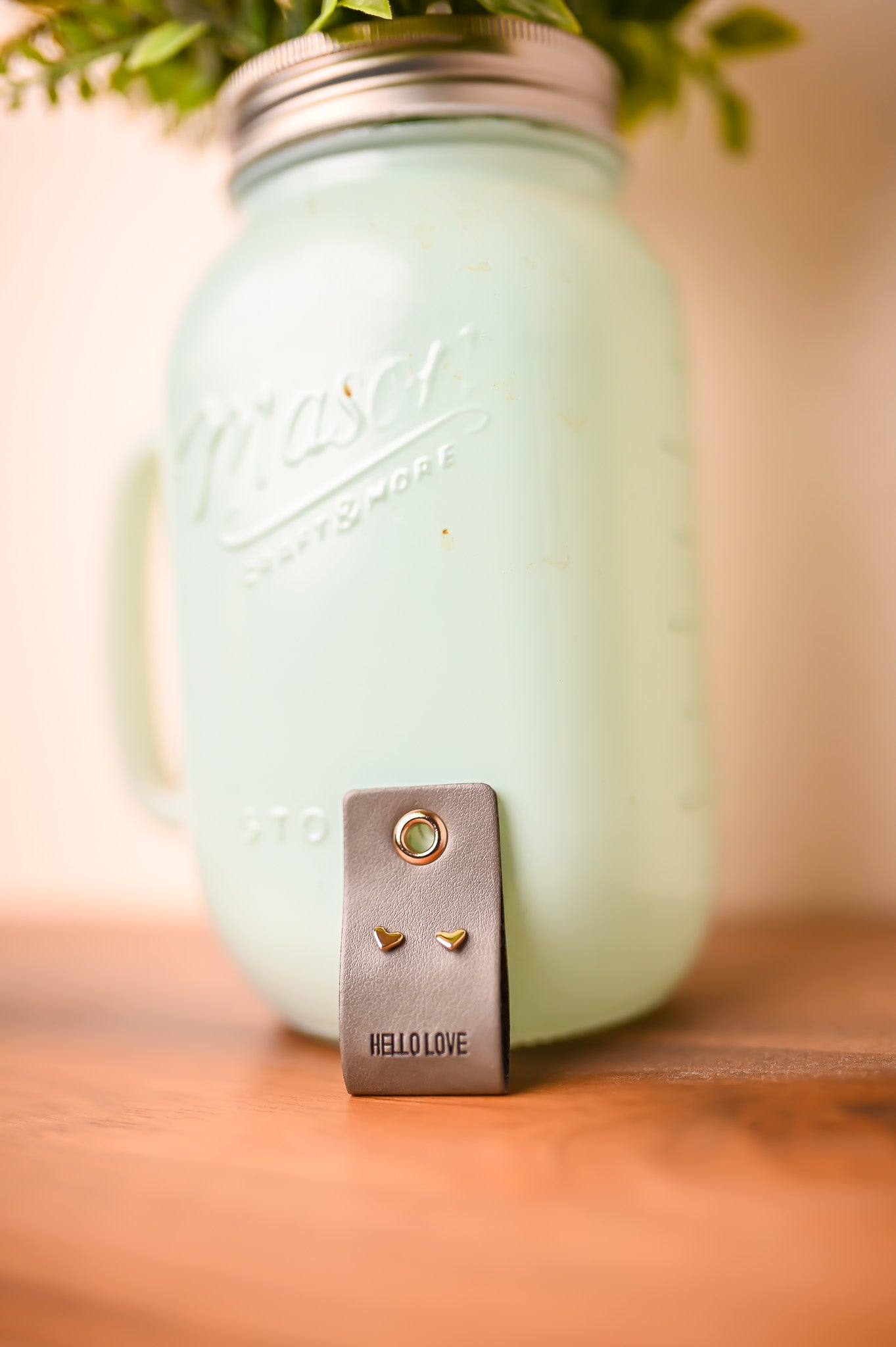 Shine Bright Earring Collection