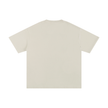 Simple Line Tee