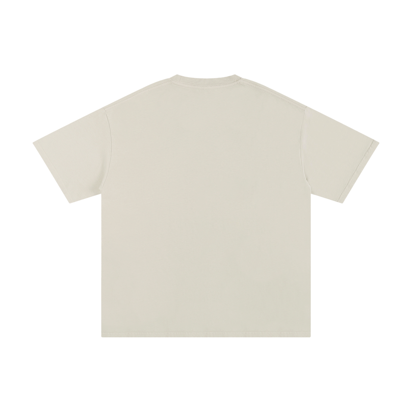 Simple Line Tee