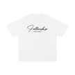 Simple Line Tee