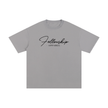 Simple Line Tee