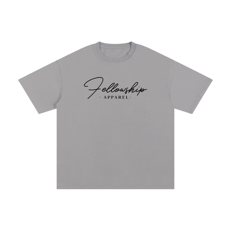 Simple Line Tee