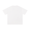 Simple Line Tee