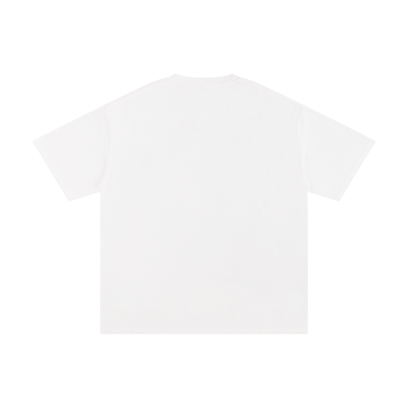 Simple Line Tee