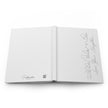 Love Your Neighbor Journal