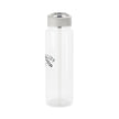 Biodegradable Water Bottle