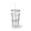 Keep it Fresh Cup