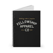 Always with a purpose (SALE)