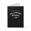 Always with a purpose (SALE)