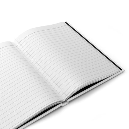 Love Your Neighbor Journal