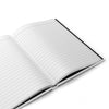 Love Your Neighbor Journal