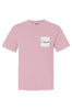 Comfort Colors Heavyweight T Shirt