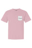 Comfort Colors Heavyweight T Shirt