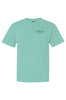 Comfort Colors Heavyweight T Shirt