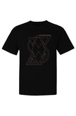 South-West Heavyweight Tee