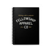 Always with a purpose (SALE)