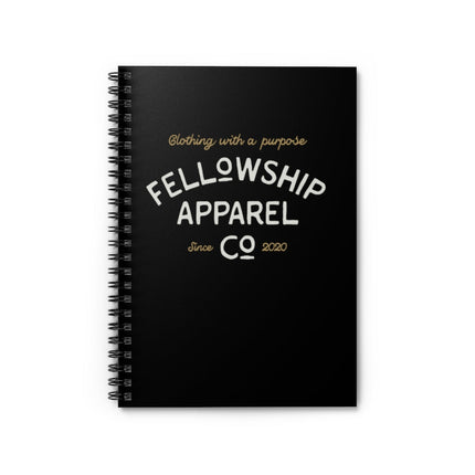 Always with a purpose (SALE)