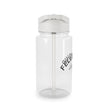 Biodegradable Water Bottle