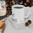 Hope, Strength, Perseverance (SALE)