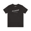 Home All Summer (SALE)