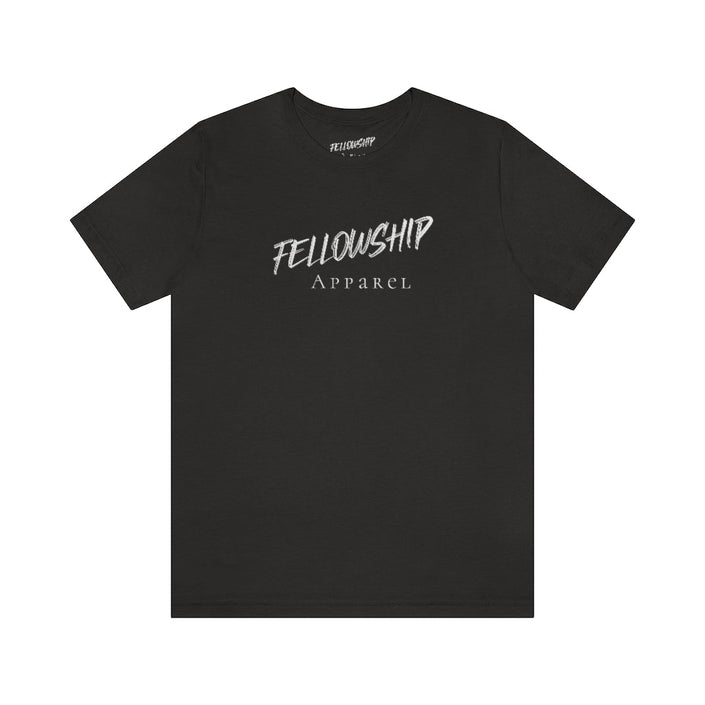 Home All Summer (SALE)