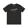 Home All Summer (SALE)