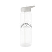 Biodegradable Water Bottle