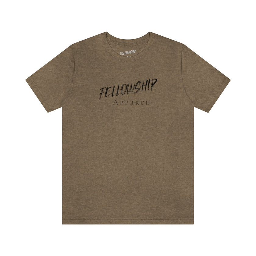 Home All Summer (SALE)