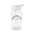 Biodegradable Water Bottle