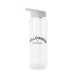 Biodegradable Water Bottle