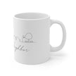 Love Your Neighbor Mug