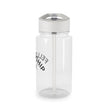 Biodegradable Water Bottle